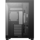 Корпус Deepcool CG530 Black (R-CG530-BKNDA0-G-1)