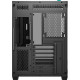 Корпус Deepcool CG530 Black (R-CG530-BKNDA0-G-1)