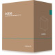 Корпус Deepcool CG530 Black (R-CG530-BKNDA0-G-1)