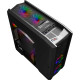 Корпус GAMEMAX Dragon Knight 2