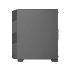 Корпус XILENCE Xilent Breeze II X812.ARGB Black (XG181_X812.ARGB)