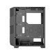 Корпус XILENCE Xilent Breeze II X812.ARGB Black (XG181_X812.ARGB)