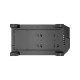 Корпус XILENCE Xilent Breeze II X812.ARGB Black (XG181_X812.ARGB)