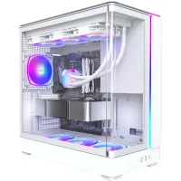 Корпус MONTECH KING 45 PRO (W)