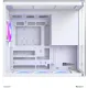 Корпус MONTECH KING 45 PRO (W)