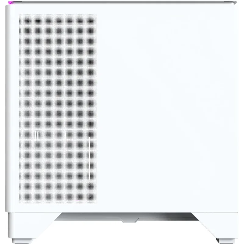 Корпус MONTECH KING 45 PRO (W)