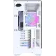 Корпус MONTECH KING 45 PRO (W)