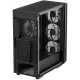 Корпус Deepcool MATREXX 55 MESH V4 C Black (R-MATREXX55-BCAGA4-G-4)
