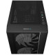 Корпус Deepcool MATREXX 55 MESH V4 C Black (R-MATREXX55-BCAGA4-G-4)