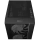 Корпус Deepcool MATREXX 55 MESH V4 C Black (R-MATREXX55-BCAGA4-G-4)