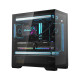 Корпус Thunderobot GQX25MB