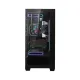 Корпус Thunderobot GQX25MB