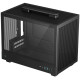 Корпус Deepcool CH160 Black (R-CH160-BKNGI0-G-1)