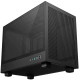 Корпус Deepcool CH160 Black (R-CH160-BKNGI0-G-1)