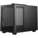 Корпус Deepcool CH160 Black (R-CH160-BKNGI0-G-1)