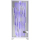 Корпус Modecom Perun Apex ARGB Midi White (AT-PERUN-4F-ARGB-20-00000)
