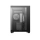 Корпус DeepCool CG530 4F Black (R-CG530-BKADA4-G-1)