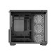 Корпус DeepCool CG530 4F Black (R-CG530-BKADA4-G-1)