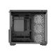 Корпус DeepCool CG530 4F Black (R-CG530-BKADA4-G-1)