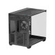 Корпус DeepCool CG530 4F Black (R-CG530-BKADA4-G-1)