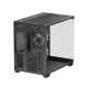 Корпус DeepCool CG530 4F Black (R-CG530-BKADA4-G-1)