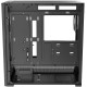 Корпус Ocypus Delta C70 ARGB Black with window (DELTA-C70-BKG400XX-GL)
