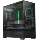 Корпус Gamemax VISTA 2 MB (9101-0600R0015)
