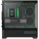 Корпус Gamemax VISTA 2 MB (9101-0600R0015)