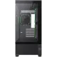Корпус Gamemax VISTA 2 MB (9101-0600R0015)