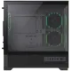 Корпус Gamemax VISTA 2 MB (9101-0600R0015)