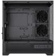 Корпус Gamemax VISTA 2 MB (9101-0600R0015)