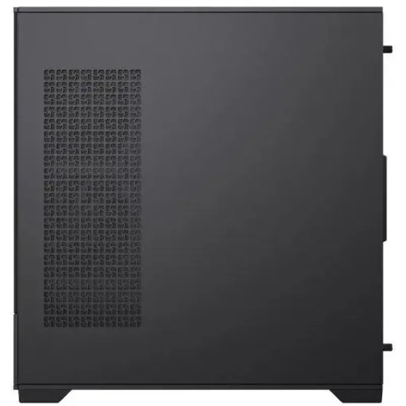 Корпус Gamemax VISTA 2 MB (9101-0600R0015)