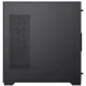 Корпус Gamemax VISTA 2 MB (9101-0600R0015)