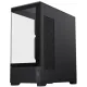 Корпус Gamemax VISTA 2 MB (9101-0600R0015)