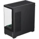 Корпус Gamemax VISTA 2 MB (9101-0600R0015)