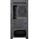 Корпус Gamemax VISTA 2 MB (9101-0600R0015)