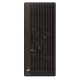 Корпус Asus ProArt PA602 Walnut Wood Metal Panel Modern Black (90DC00J0-B09040)