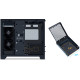Корпус Lian Li O11 Dynamic Mini V2 Flow Black (G99.O11DMIV2FX.00)
