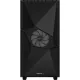 Корпус Deepcool Cyclops Black (R-BKAAE1-C-1)