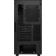 Корпус Deepcool Cyclops Black (R-BKAAE1-C-1)