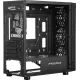Корпус Prologix Dash GM-06RB Black