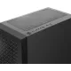 Корпус Prologix Dash GM-06RB Black