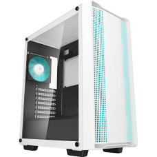 Корпус Deepcool CC560 WH V2 (R-CC560-WHGAA4-G-2)
