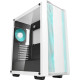 Корпус Deepcool CC560 WH V2 (R-CC560-WHGAA4-G-2)