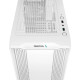 Корпус Deepcool CC560 WH V2 (R-CC560-WHGAA4-G-2)
