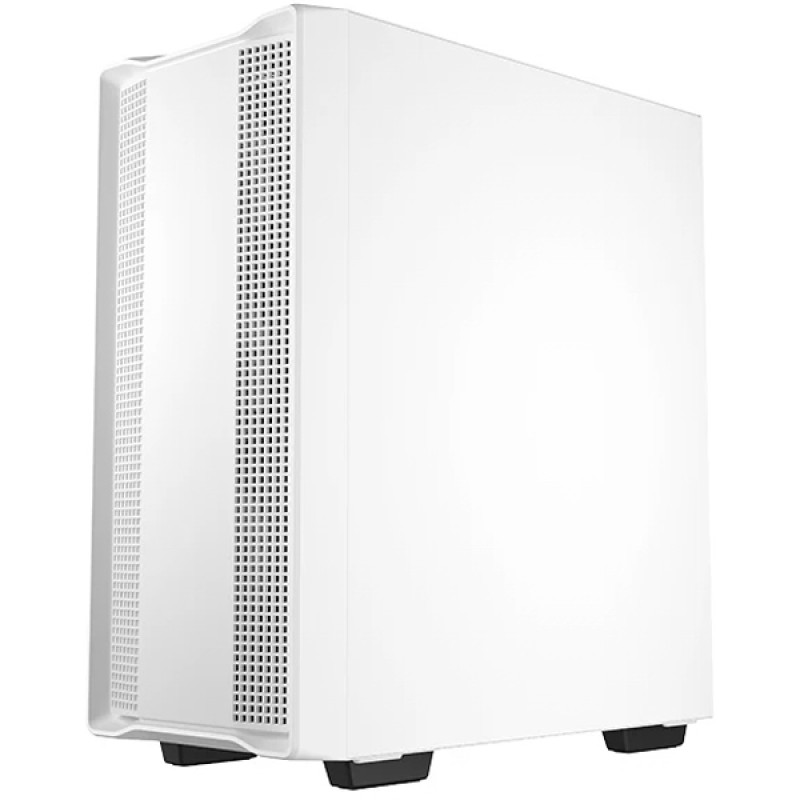 Корпус Deepcool CC560 WH V2 (R-CC560-WHGAA4-G-2)