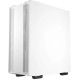 Корпус Deepcool CC560 WH V2 (R-CC560-WHGAA4-G-2)