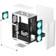 Корпус Deepcool CC560 WH V2 (R-CC560-WHGAA4-G-2)