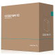 Корпус Deepcool CC560 WH V2 (R-CC560-WHGAA4-G-2)