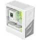 Корпус Gamemax AERIS 330 MW